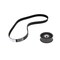 Continental TIMING BELT TENSIONER KIT TB292K1 - alternate 1